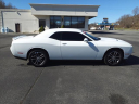 Thumbnail image of 2019 Dodge Challenger at Ramey Chevrolet