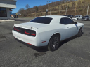Thumbnail image of 2019 Dodge Challenger at Ramey Chevrolet