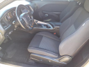 Thumbnail image of 2019 Dodge Challenger at Ramey Chevrolet