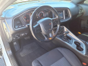 Thumbnail image of 2019 Dodge Challenger at Ramey Chevrolet