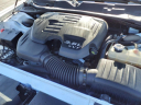 Thumbnail image of 2019 Dodge Challenger at Ramey Chevrolet