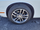 Thumbnail image of 2019 Dodge Challenger at Ramey Chevrolet