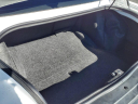 Thumbnail image of 2019 Dodge Challenger at Ramey Chevrolet