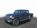 Thumbnail image of 2021 Jeep Gladiator at Stateline Chrysler Jeep Dodge Ram Fiat