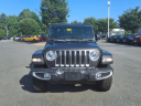 Thumbnail image of 2021 Jeep Gladiator at Stateline Chrysler Jeep Dodge Ram Fiat