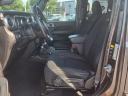 Thumbnail image of 2021 Jeep Gladiator at Stateline Chrysler Jeep Dodge Ram Fiat