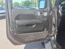 Thumbnail image of 2021 Jeep Gladiator at Stateline Chrysler Jeep Dodge Ram Fiat