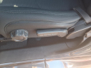 Thumbnail image of 2021 Jeep Gladiator at Stateline Chrysler Jeep Dodge Ram Fiat