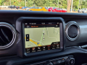 Thumbnail image of 2021 Jeep Gladiator at Stateline Chrysler Jeep Dodge Ram Fiat