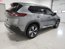 Thumbnail image of 2022 Nissan Rogue at PerformanceToyota of Fairfield, OH