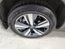 Thumbnail image of 2022 Nissan Rogue at PerformanceToyota of Fairfield, OH