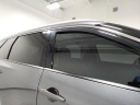 Thumbnail image of 2022 Nissan Rogue at PerformanceToyota of Fairfield, OH