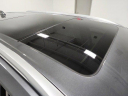 Thumbnail image of 2022 Nissan Rogue at PerformanceToyota of Fairfield, OH