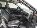 Thumbnail image of 2022 Nissan Rogue at PerformanceToyota of Fairfield, OH