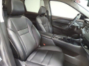 Thumbnail image of 2022 Nissan Rogue at PerformanceToyota of Fairfield, OH