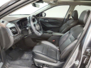Thumbnail image of 2022 Nissan Rogue at PerformanceToyota of Fairfield, OH