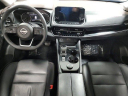 Thumbnail image of 2022 Nissan Rogue at PerformanceToyota of Fairfield, OH