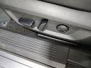 Thumbnail image of 2022 Nissan Rogue at PerformanceToyota of Fairfield, OH