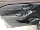 Thumbnail image of 2022 Nissan Rogue at PerformanceToyota of Fairfield, OH