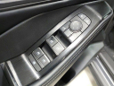 Thumbnail image of 2022 Nissan Rogue at PerformanceToyota of Fairfield, OH