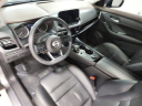 Thumbnail image of 2022 Nissan Rogue at PerformanceToyota of Fairfield, OH