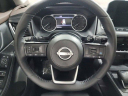 Thumbnail image of 2022 Nissan Rogue at PerformanceToyota of Fairfield, OH