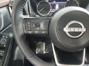 Thumbnail image of 2022 Nissan Rogue at PerformanceToyota of Fairfield, OH
