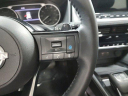 Thumbnail image of 2022 Nissan Rogue at PerformanceToyota of Fairfield, OH