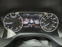 Thumbnail image of 2022 Nissan Rogue at PerformanceToyota of Fairfield, OH