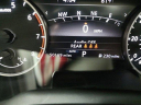 Thumbnail image of 2022 Nissan Rogue at PerformanceToyota of Fairfield, OH