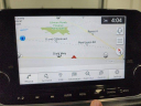 Thumbnail image of 2022 Nissan Rogue at PerformanceToyota of Fairfield, OH