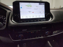 Thumbnail image of 2022 Nissan Rogue at PerformanceToyota of Fairfield, OH