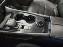Thumbnail image of 2022 Nissan Rogue at PerformanceToyota of Fairfield, OH