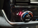 Thumbnail image of 2022 Nissan Rogue at PerformanceToyota of Fairfield, OH