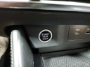 Thumbnail image of 2022 Nissan Rogue at PerformanceToyota of Fairfield, OH