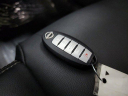 Thumbnail image of 2022 Nissan Rogue at PerformanceToyota of Fairfield, OH