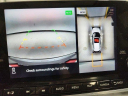 Thumbnail image of 2022 Nissan Rogue at PerformanceToyota of Fairfield, OH