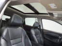 Thumbnail image of 2022 Nissan Rogue at PerformanceToyota of Fairfield, OH