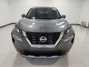 Thumbnail image of 2022 Nissan Rogue at PerformanceToyota of Fairfield, OH