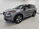Thumbnail image of 2022 Nissan Rogue at PerformanceToyota of Fairfield, OH