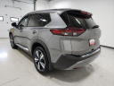 Thumbnail image of 2022 Nissan Rogue at PerformanceToyota of Fairfield, OH
