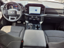 Thumbnail image of 2023 Ford F-150 at Southgate Ford