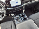 Thumbnail image of 2023 Ford F-150 at Southgate Ford