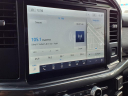 Thumbnail image of 2023 Ford F-150 at Southgate Ford