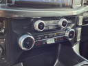 Thumbnail image of 2023 Ford F-150 at Southgate Ford