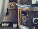 Thumbnail image of 2023 Ford F-150 at Southgate Ford