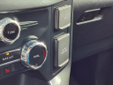 Thumbnail image of 2023 Ford F-150 at Southgate Ford
