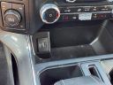 Thumbnail image of 2023 Ford F-150 at Southgate Ford