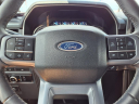 Thumbnail image of 2023 Ford F-150 at Southgate Ford