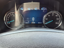 Thumbnail image of 2023 Ford F-150 at Southgate Ford